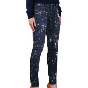 IRO Size 28 Reighton Jean